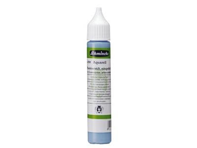 SCHMINCKE MASKIERSTIFT BLAU 25ML 1