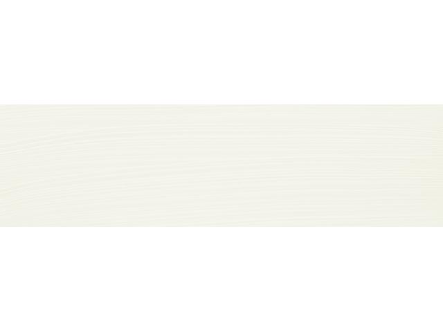 LASCAUX STUDIO  500 ML  987 MUSCHELWEISS 1