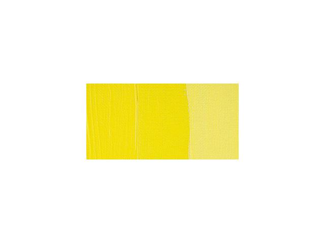 LASCAUX ARTIST ACRYL 45ML 112 KADMIUMGELB HELL 1