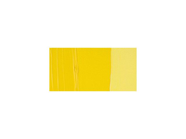 LASCAUX ARTIST ACRYL 45ML 113 KADMIUMGELB MITTEL 1