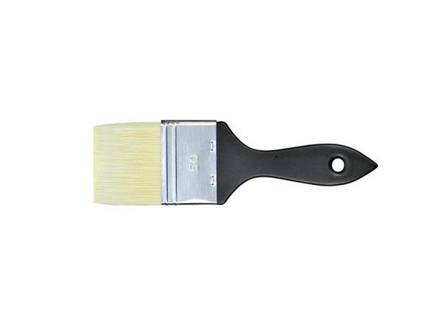 VAN BEEK EXTRA FILAMENT UNIVERSALPINSEL FLACH 50 1