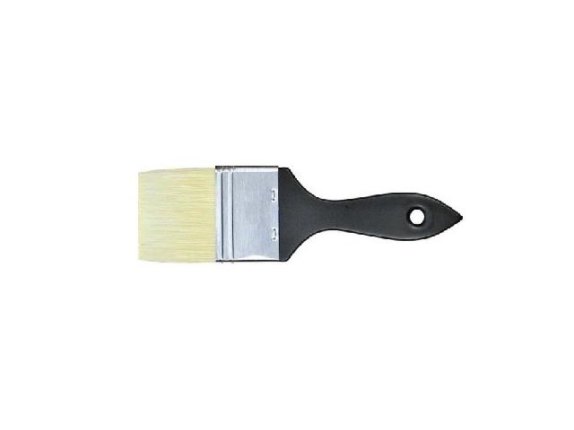 VAN BEEK EXTRA FILAMENT UNIVERSALPINSEL FLACH 3 1