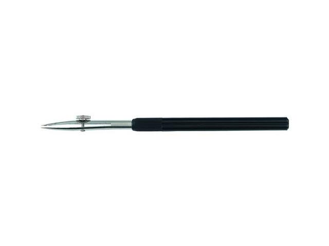 KOH-I-NOOR ZIEHFEDER 12CM 1