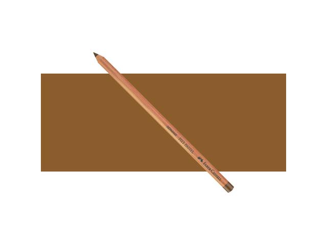 FABER-CASTELL PITT PASTELLSTIFTE 179 BISTER 1