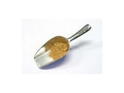 DE KAT QUERCITRON 200GRAM 1