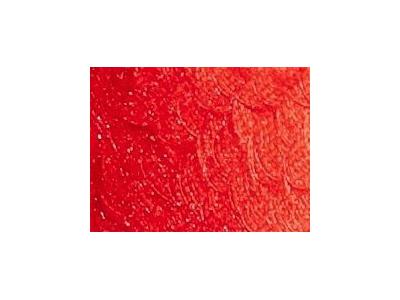 ARA ACRYLFARBE 250ML 137 BLUTROT 1
