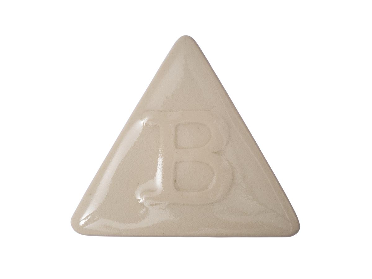 BOTZ STEINZEUGGLASUR TRANSPARENT 9870 200ML 1
