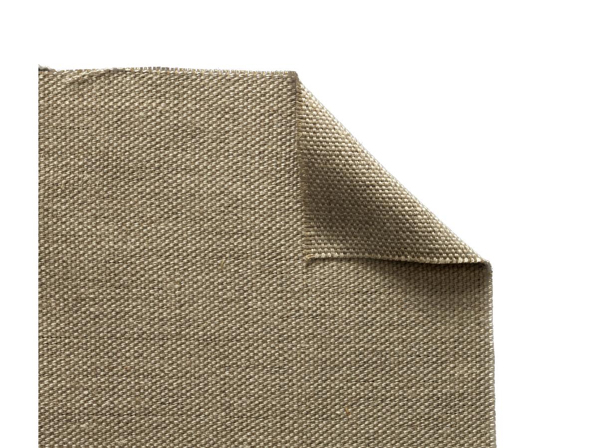 LIENEN AUF  ROL 2,1X10MTR 395GRAM/Mâ–“ UNGUNDIERTE OOSTENDE 1