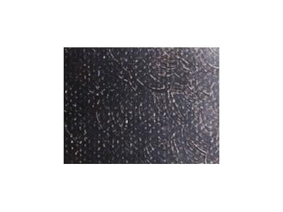 ARA ACRYLFARBE 250ML 370 MARSSCHWARZ 1