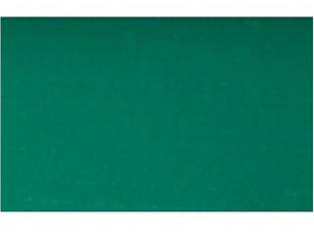 LASCAUX GOUACHE 317 250ML SMARAGDGRÜN 1