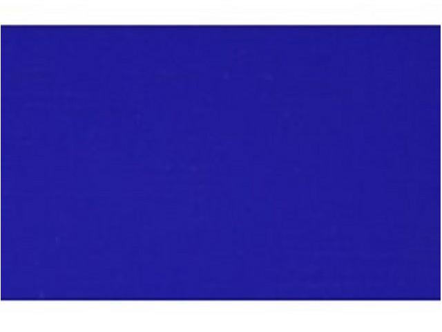 LASCAUX GOUACHE 311 250ML ULTRAMARINBLAU 1