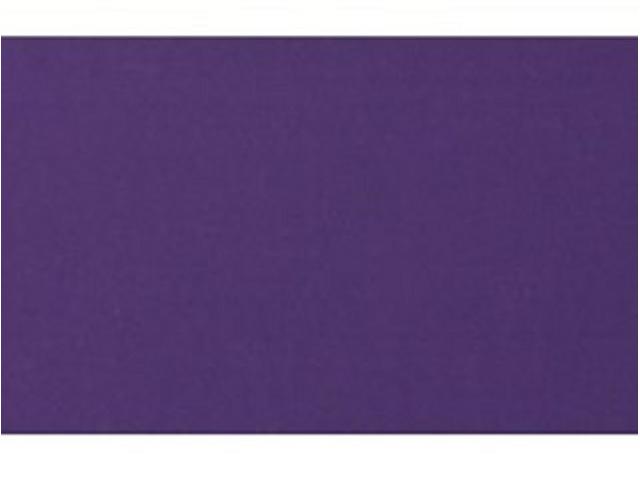 LASCAUX GOUACHE 310 250ML ROTVIOLETT 1