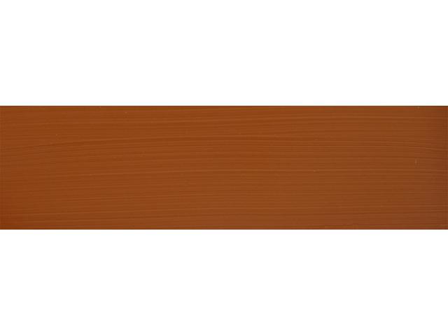 LASCAUX STUDIO ACRYL 250 ML 963 SIENA GEBRANNT 1
