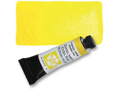 DANIEL SMITH S3 AQUARELLFARBE 15ML 184 CADM.YELLOW MEDIUMHUE 1