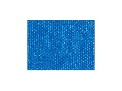 ARA ACRYLFARBE 250ML 590 METALLIKBLAU 1