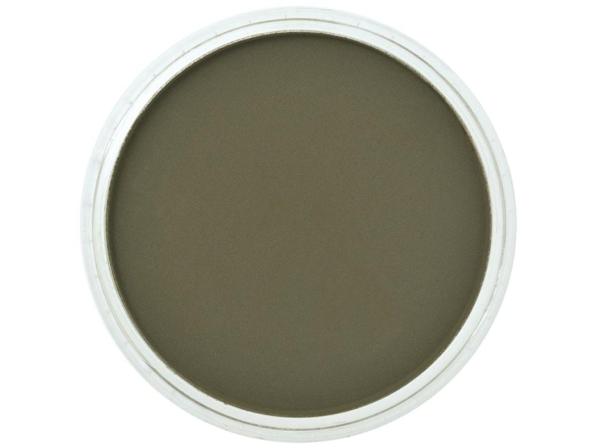 PANPASTEL 9ML BRIGHT YELLOW GREEN EXTRA DARK 680.1 1