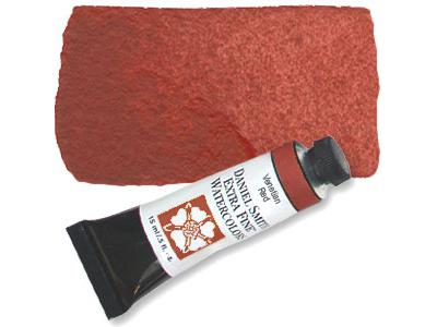 DANIEL SMITH S1 AQUARELLFARBE 15ML 111 VENETIAN RED 1