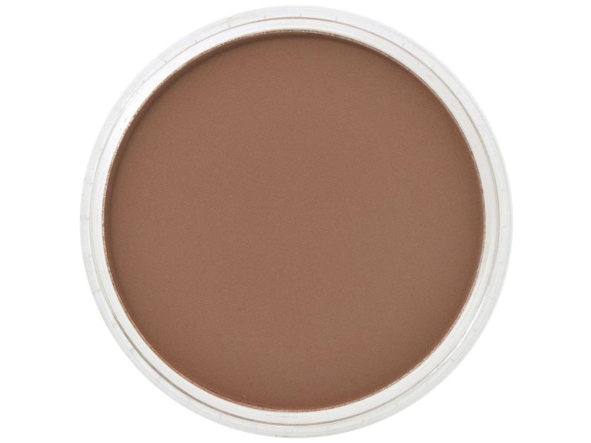 PANPASTEL 9ML BURNT SIENNA SHADE 740.3 1