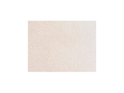 ARA ACRYLFARBE 500ML 100 UNGEBLEICHTES TIAN HELL 1