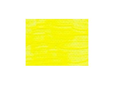 ARA ACRYLFARBE 250ML 700 NEON GELB 1