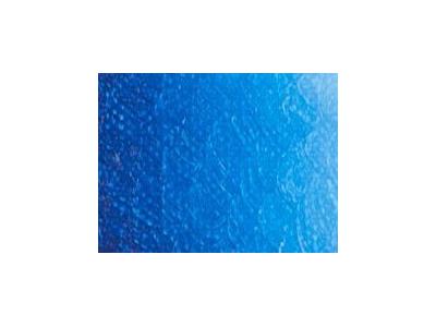 ARA ACRYLFARBE 250ML 035 PHTHALOBLAU 1
