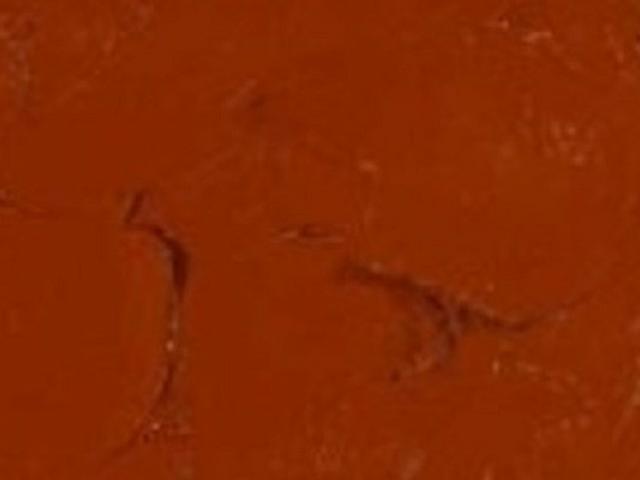 GAMBLIN CONSERVATION COLORS 15ML MARS ORANGE OP=OP 1