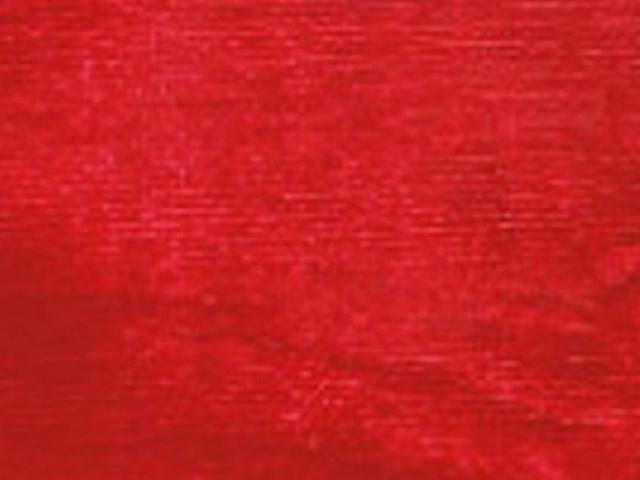 GAMBLIN CONSERVATION COLORS 15ML QUINACRIDON ROT 1