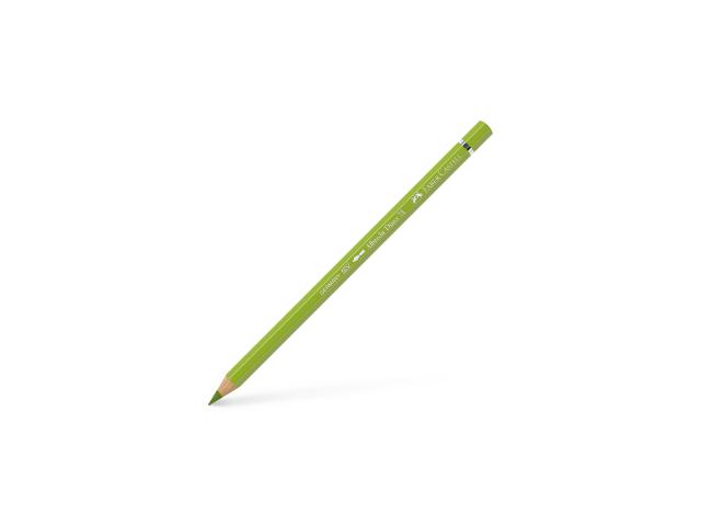 FABER-CASTELL DÜRER AQUARELLSTIFT 170 MAIGRUN 1
