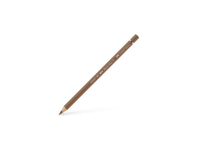 FABER-CASTELL DÜRER AQUARELLSTIFT 179 BISTER 1