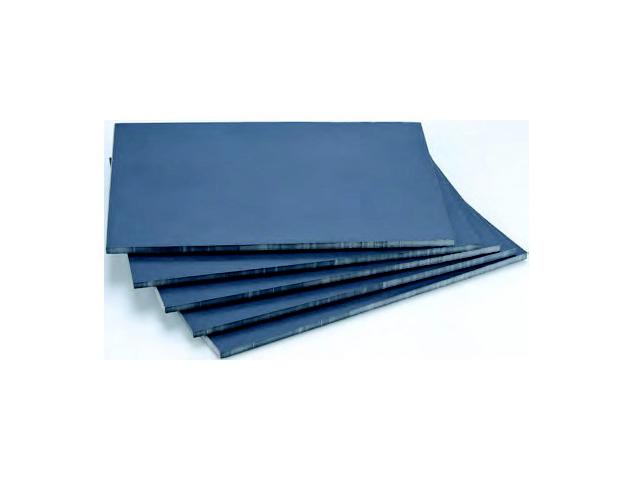 AMI LINOPLAAT 20X30CM SOFT 1