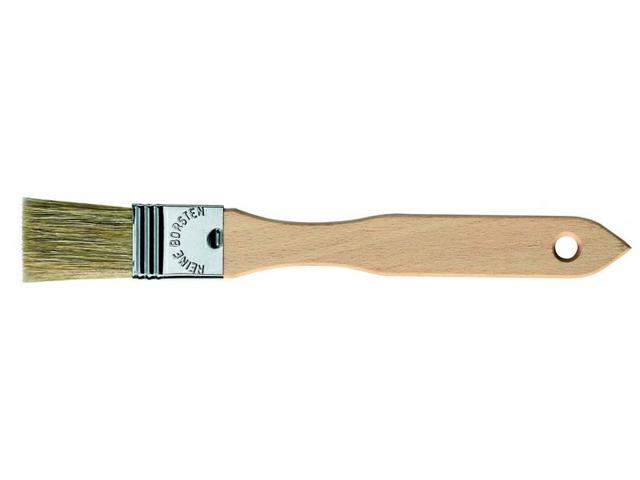 VAN BEEK UNIVERSALPINSEL 100 MM 4" 1