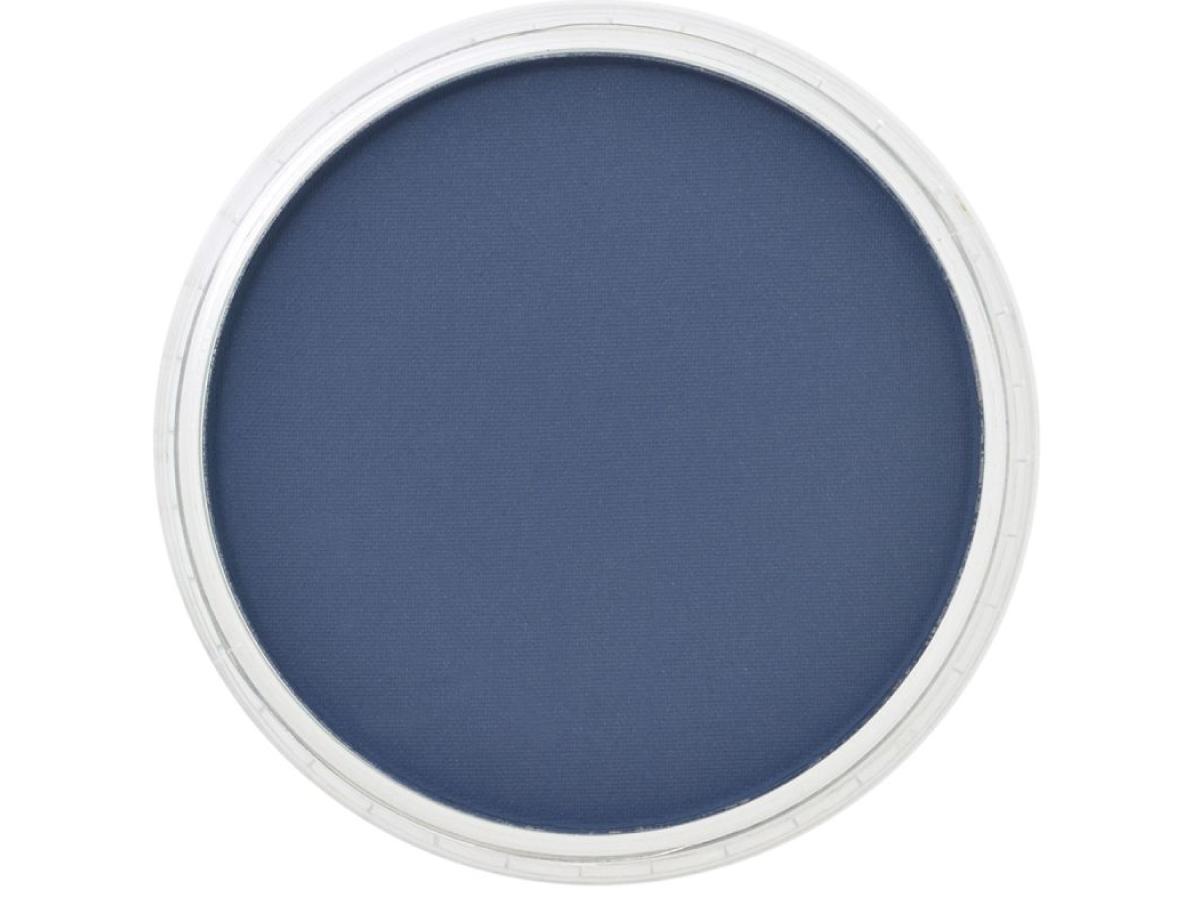PANPASTEL 9ML ULTRAMARINE BLUE EXTRA DARK 520.1 1