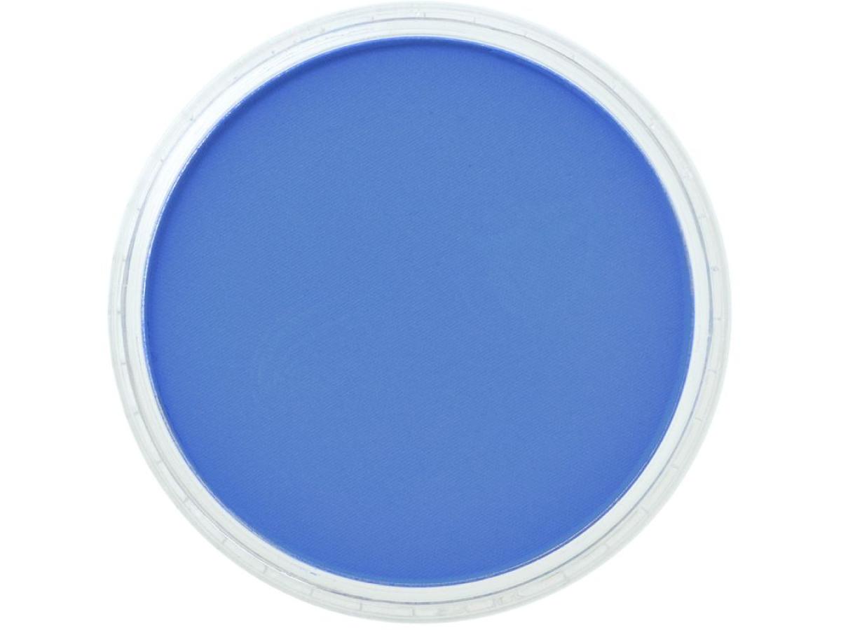 PANPASTEL 9ML ULTRAMARINE BLUE 520.5 OP=OP 1