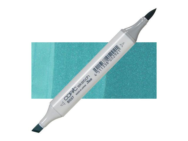 COPIC SKETCH MARKER JASPER COBG57 1