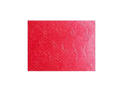 ARA ACRYLFARBE 500ML 177 NAPHTOLROT DUNKEL 1