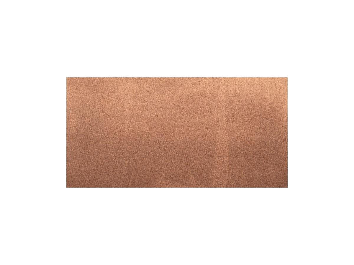 LASC.  BRONZE 500 ML  994  KUPFER 1