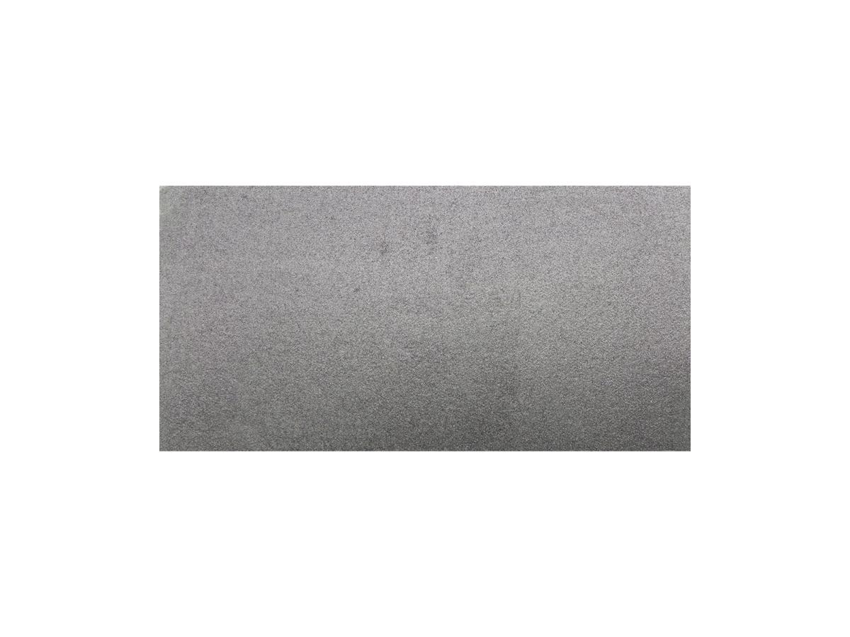 LASC.  BRONZE 500 ML  997  STAHL 1