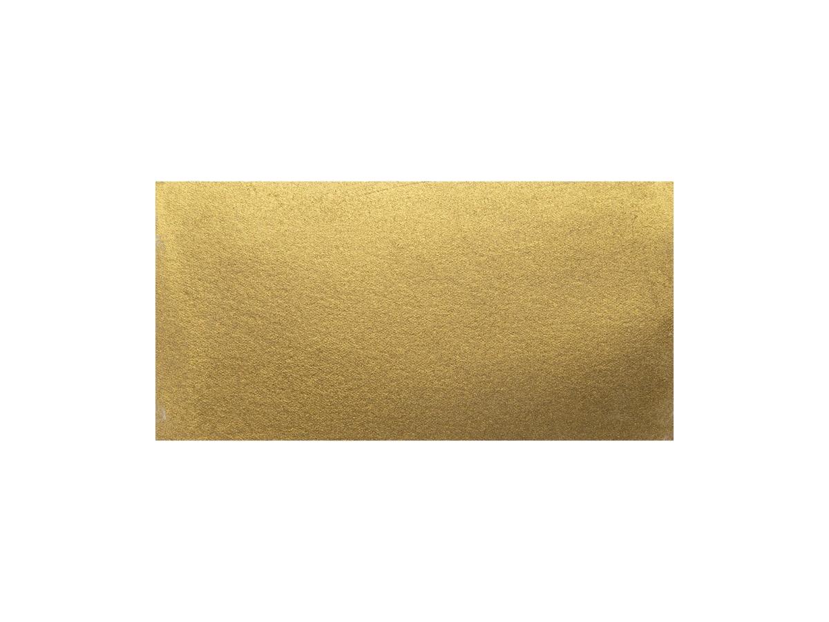 LASC.  BRONZE 500 ML  991  BLEICHGOLD 1