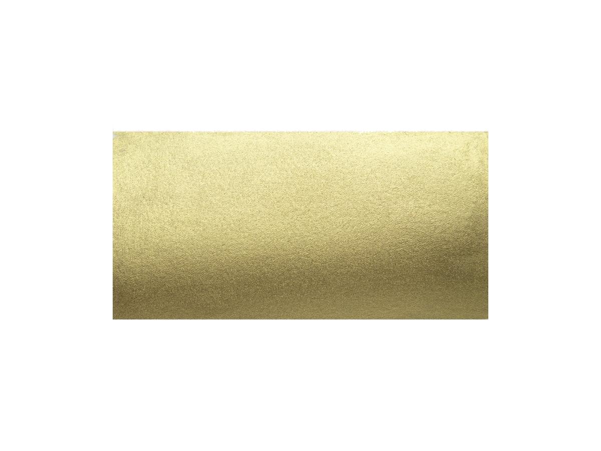 LASC.  BRONZE 500 ML  990  REICHBLEICHGOLD 1