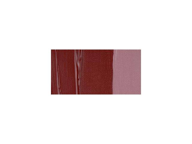 LASCAUX ARTIST ACRYL 45ML 172 OXIDROT HELL 1