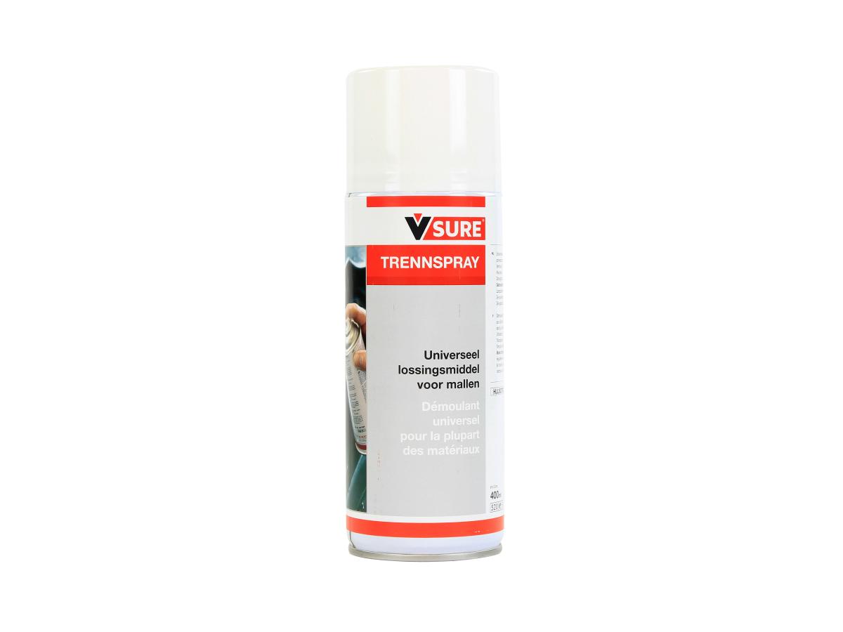 V-SURE TRENNSPRAY 400 GR. 1