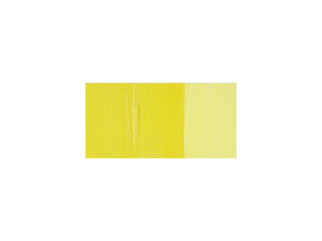 LASCAUX ARTIST ACRYL 750ML 111 HANSAGELB 1