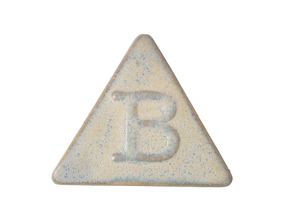 BOTZ STEINZEUGGLASUR EISKRISTAL 9898 200ML 1