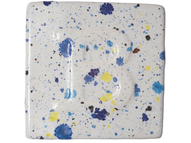 BOTZ GLASUR KONFETTI 9502 200ML 1