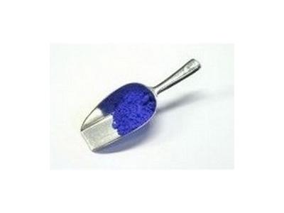 DE KAT 50GR SMALTE(BLAU) 1
