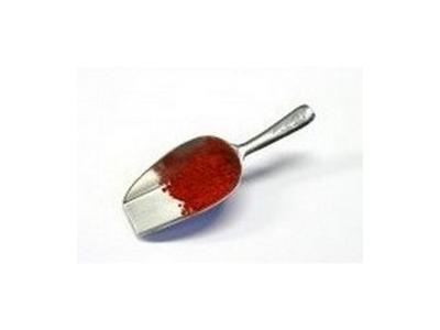 DE KAT PIGMENT DRACHENBLUT 50GR 1