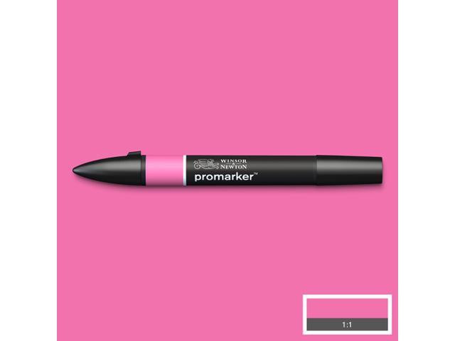 WINSOR & NEWTON PROMARKER CERISE M647 1