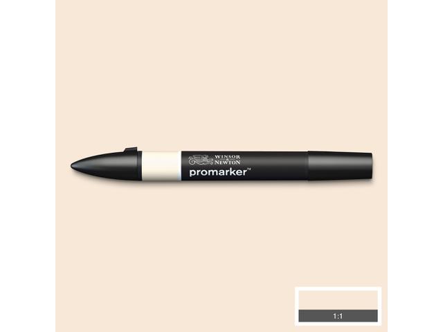 WINSOR & NEWTON PROMARKER ALMOND O819 1