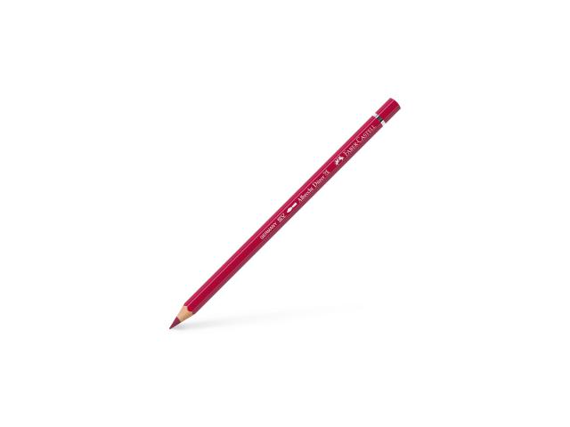 FABER-CASTELL DÜRER AQUARELLSTIFT 142 KRAPPLACK 1