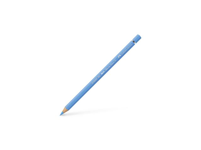 FABER-CASTELL DÜRER AQUARELLSTIFT 146 SMALTEBLAU 1